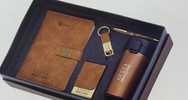 Product 1 image