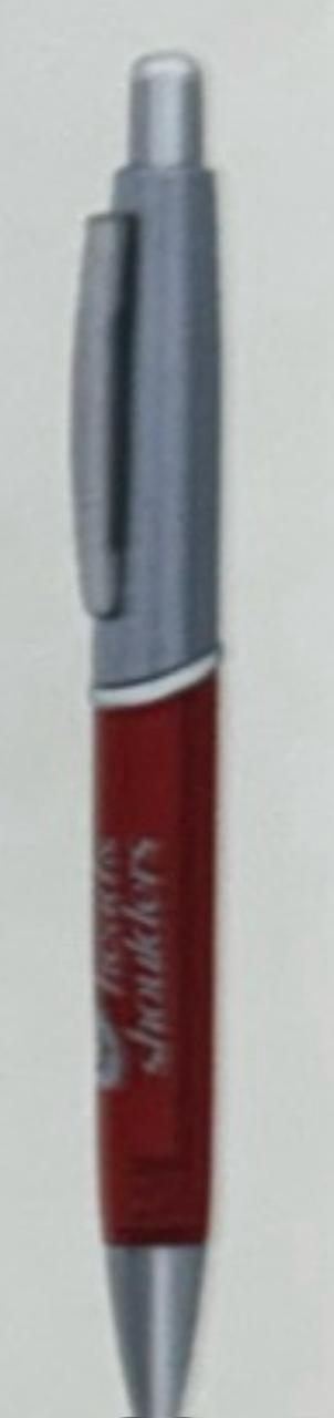 Product 1 image