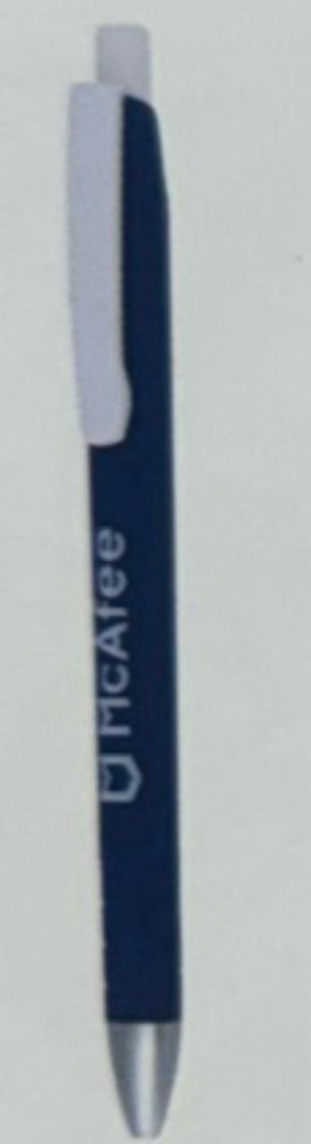 Product 1 image