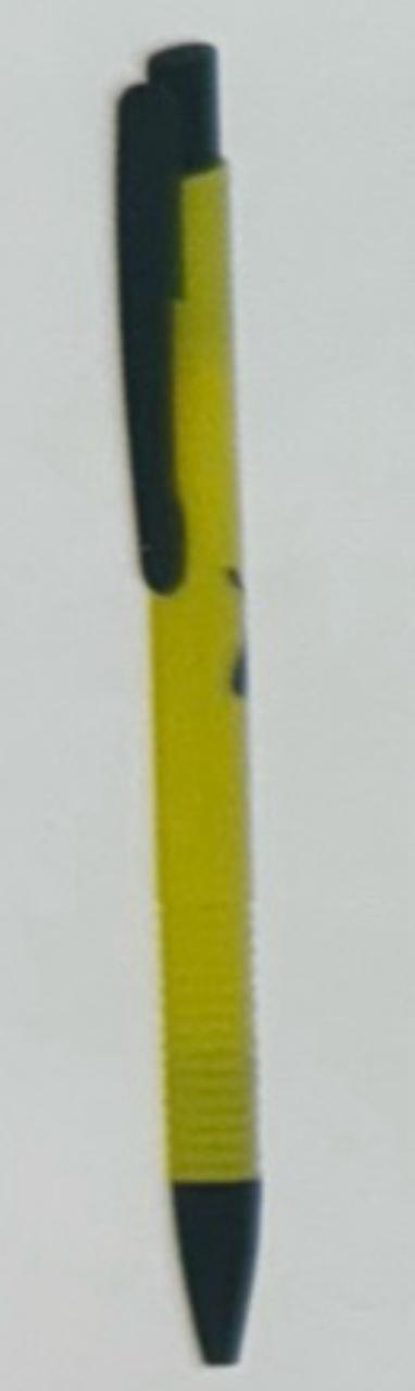 Product 1 image