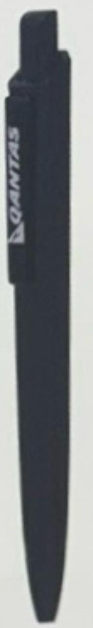 Product 1 image