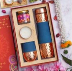 Product 1 image