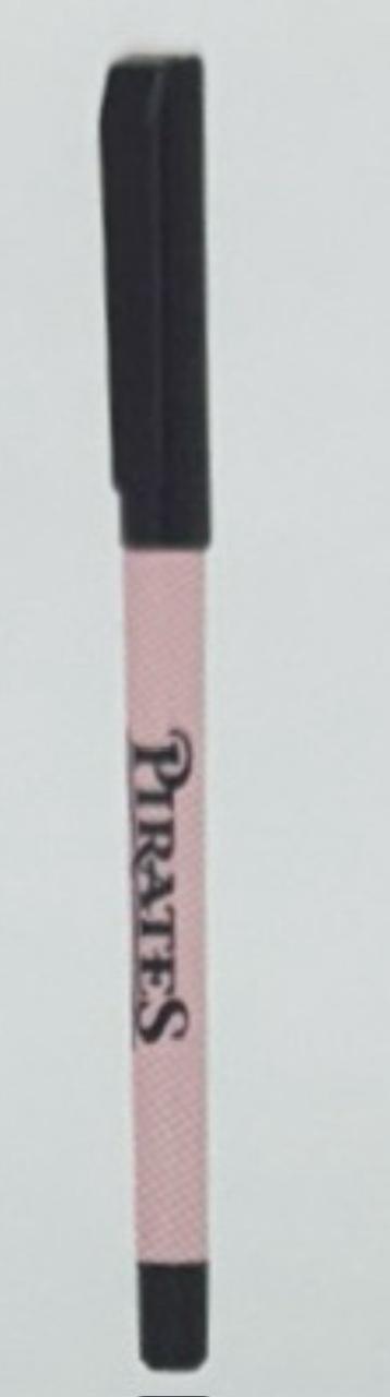 ballpoint pen 