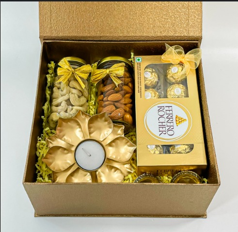 Product 1 image