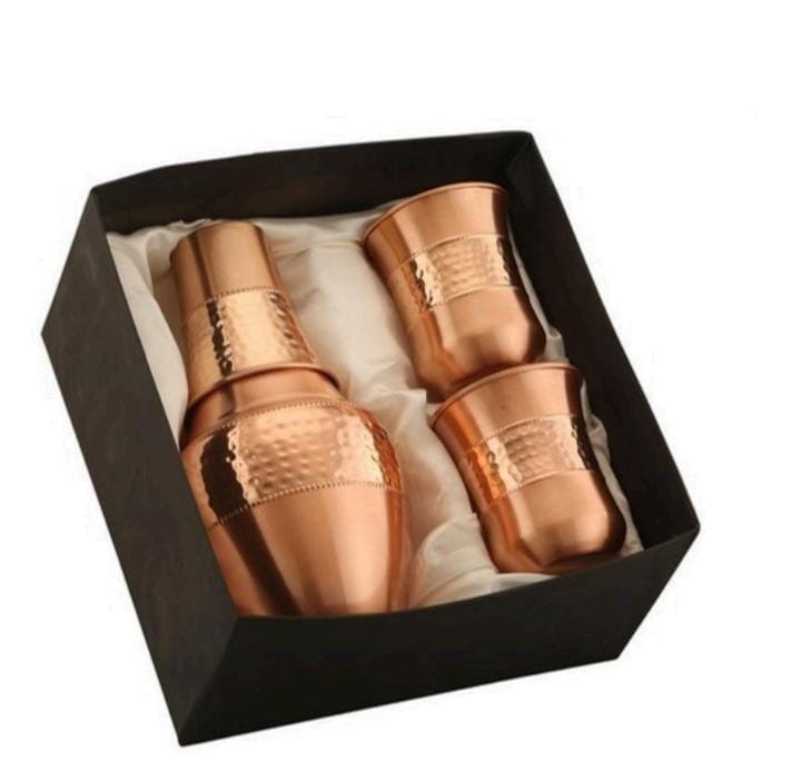 Product 1 image