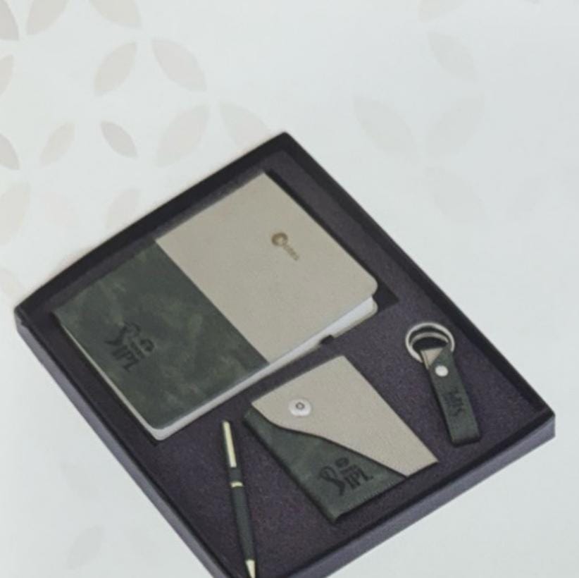 Product 1 image