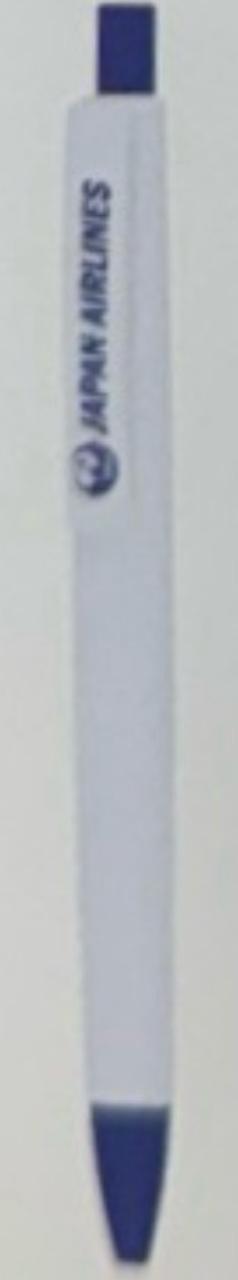 Product 1 image