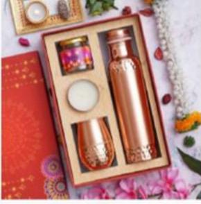 Product 1 image