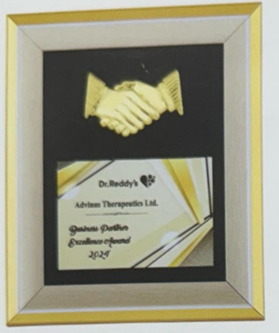 Product 1 image