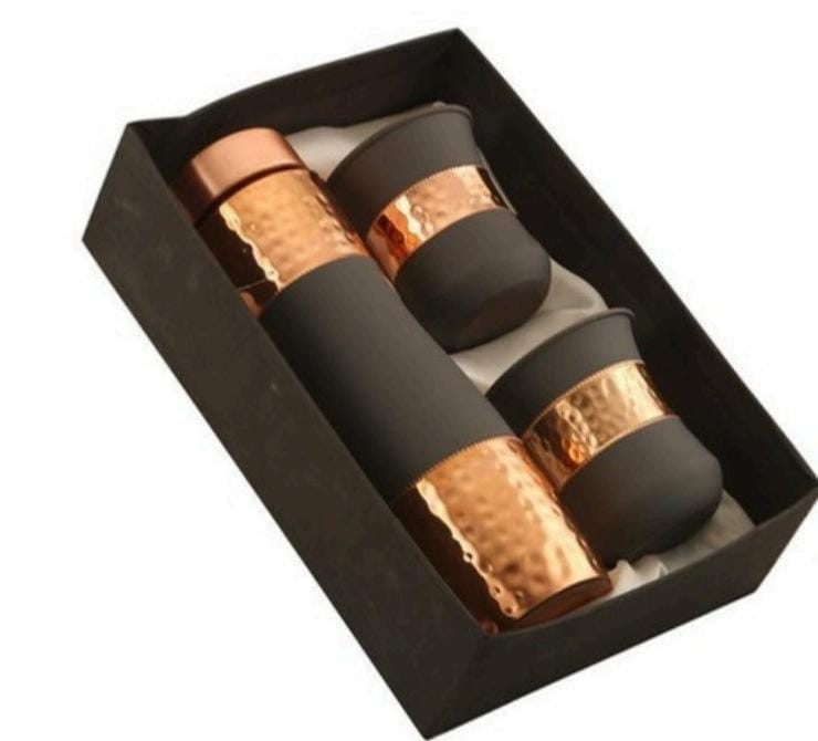 Product 1 image