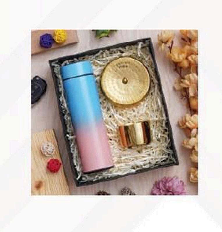 Product 1 image