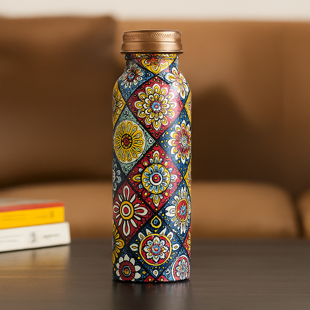 Product 1 image