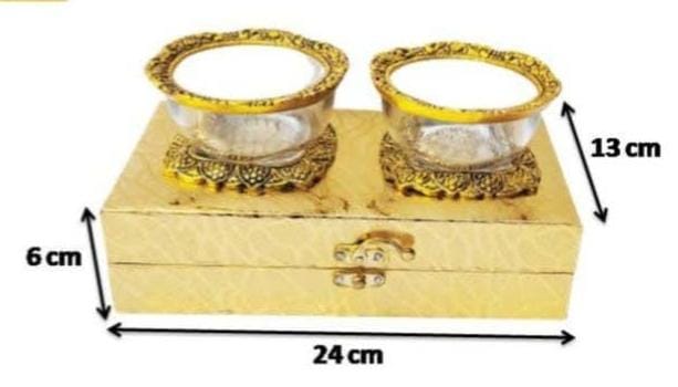 Product 1 image