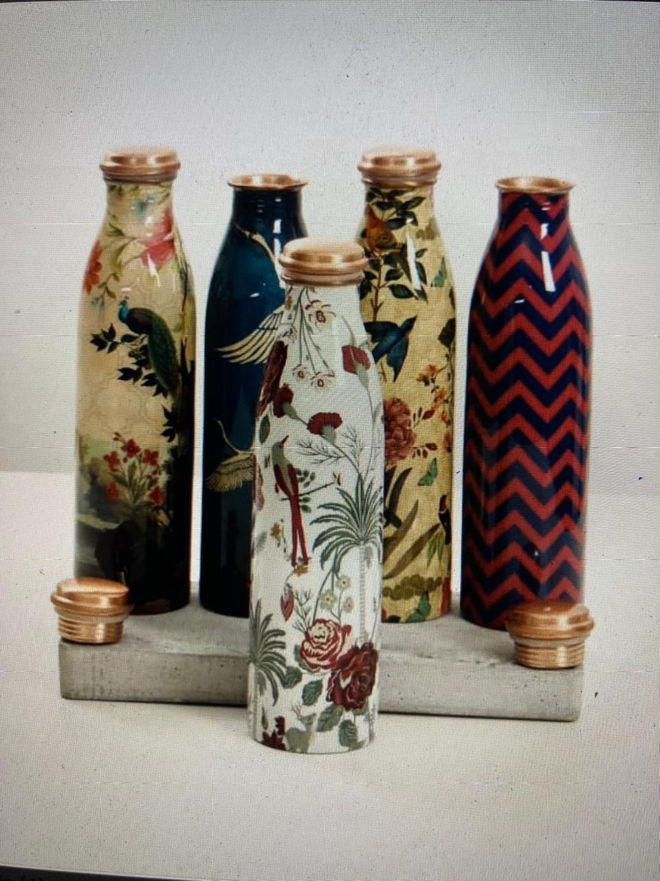 Product 1 image