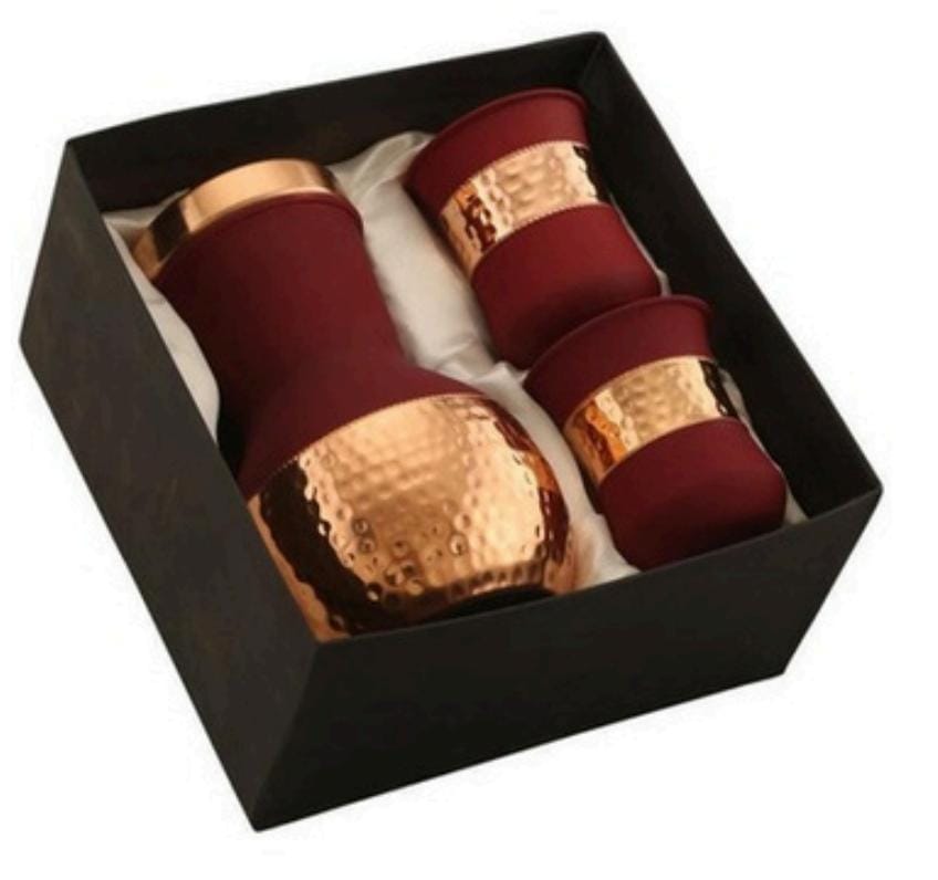 Product 1 image