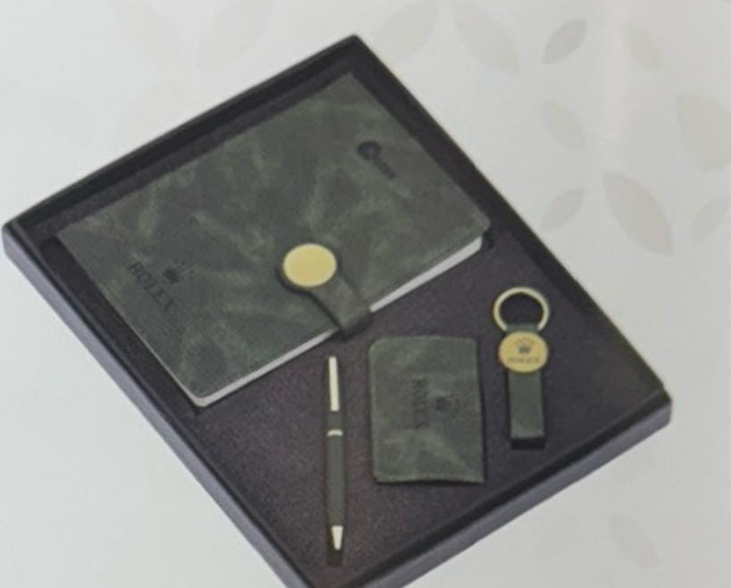 Product 1 image