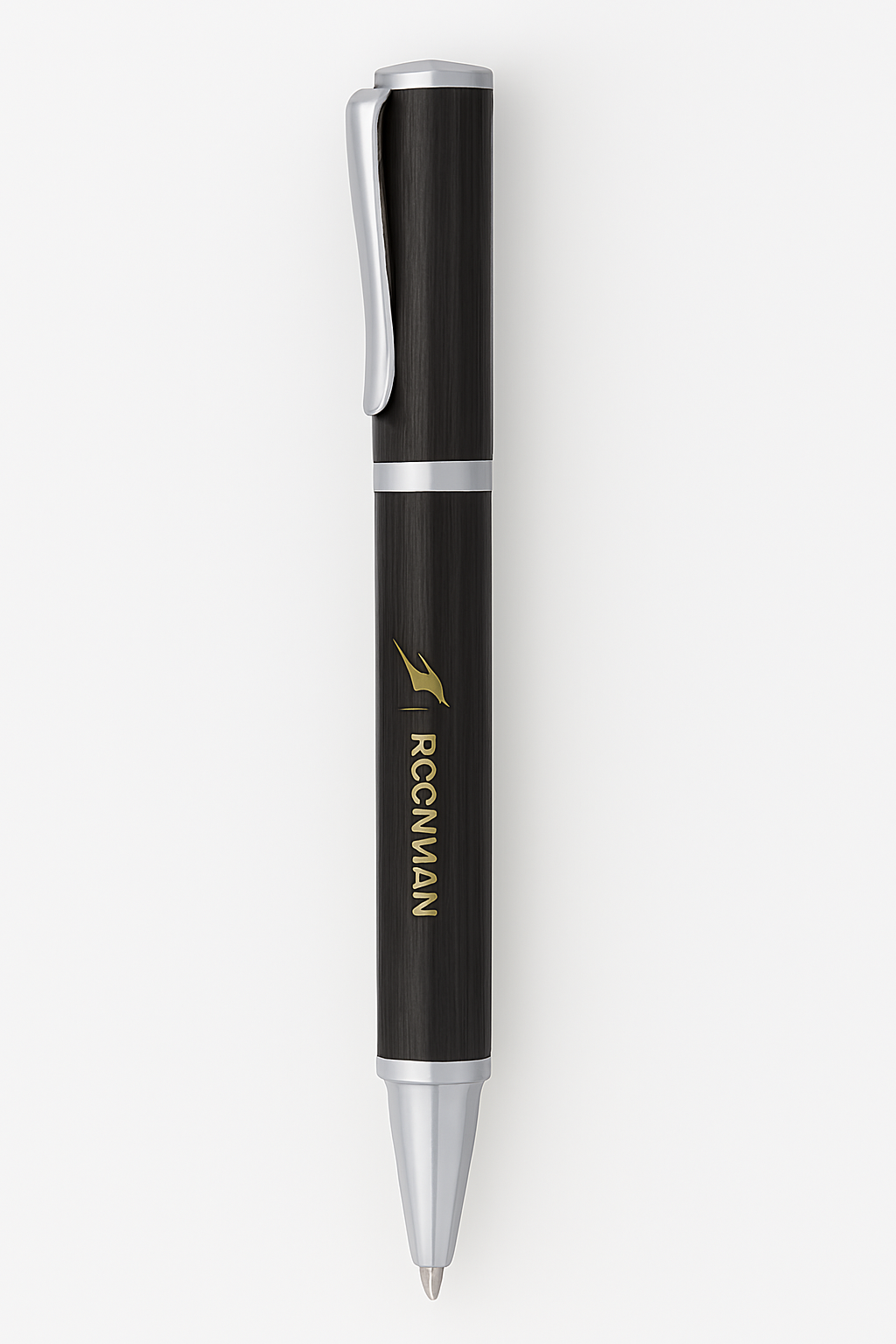 Product 1 image