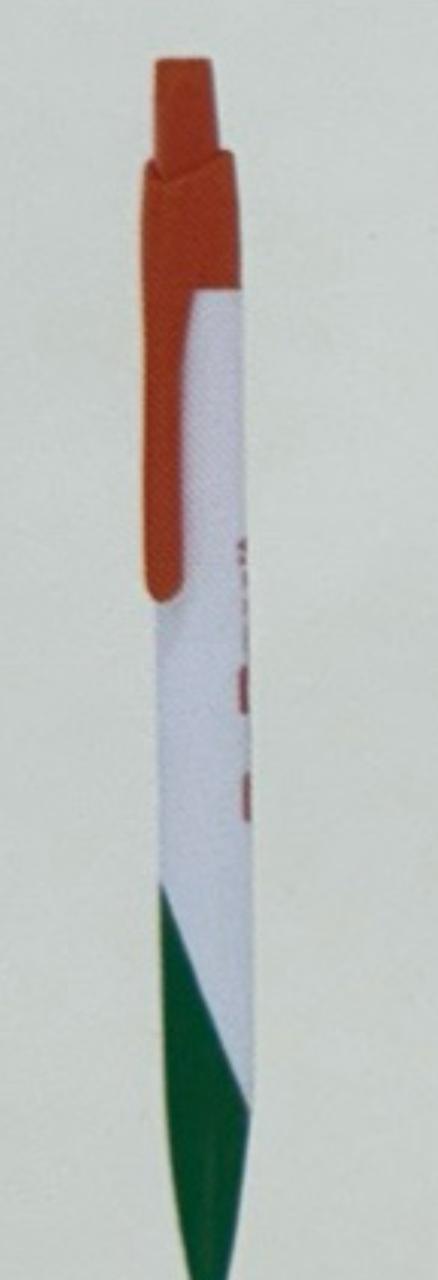 Product 1 image