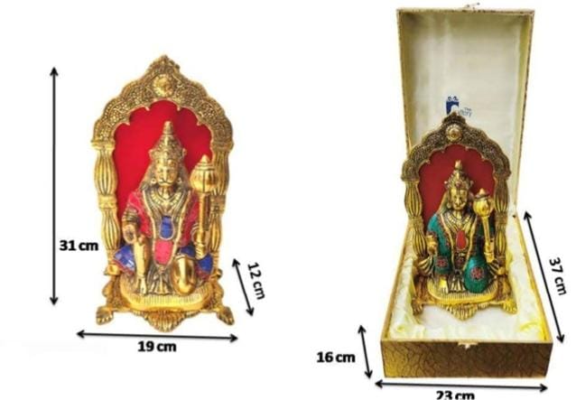 Product 1 image