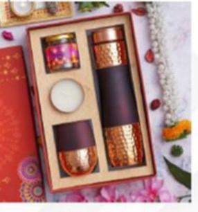 Product 1 image