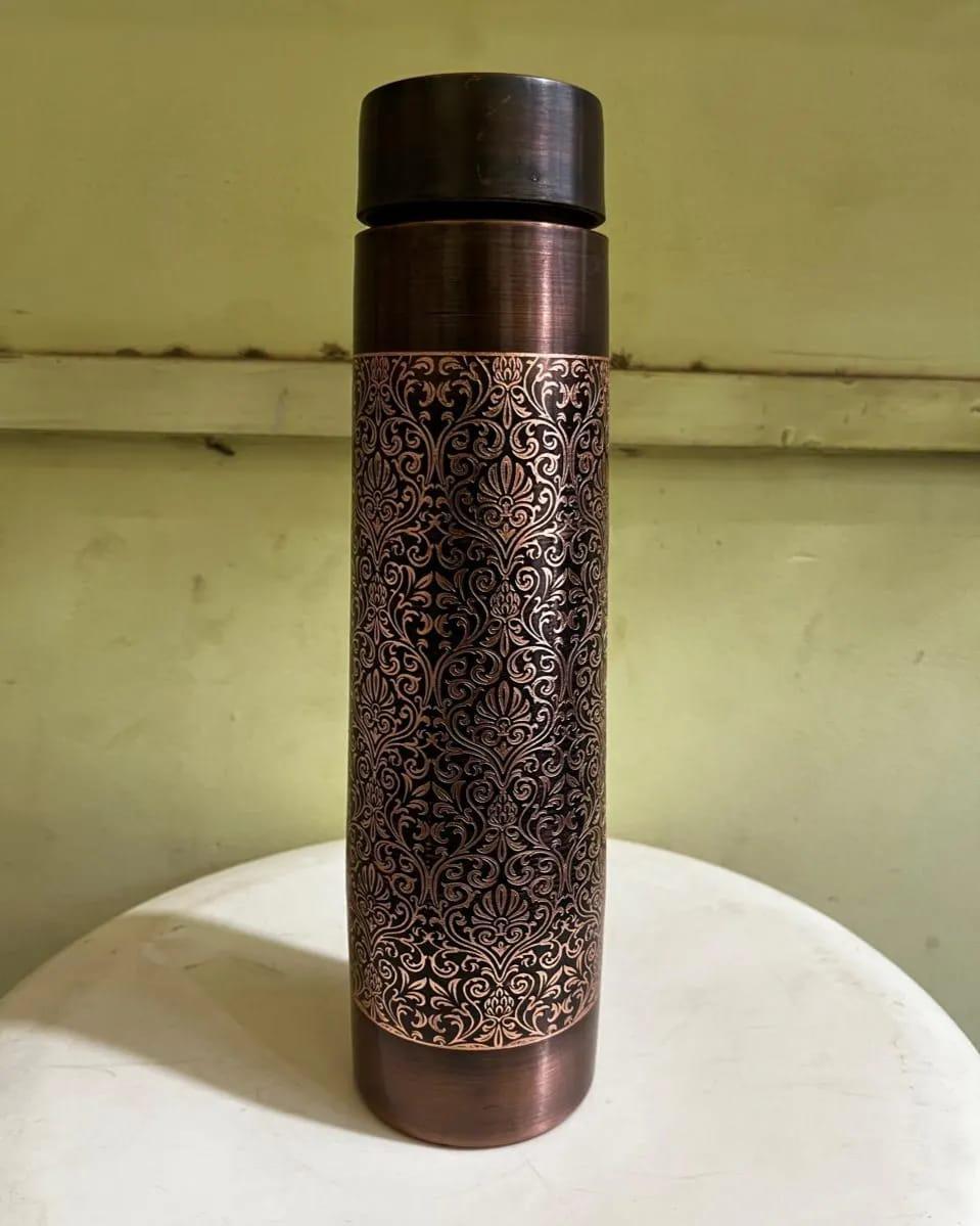 Product 1 image