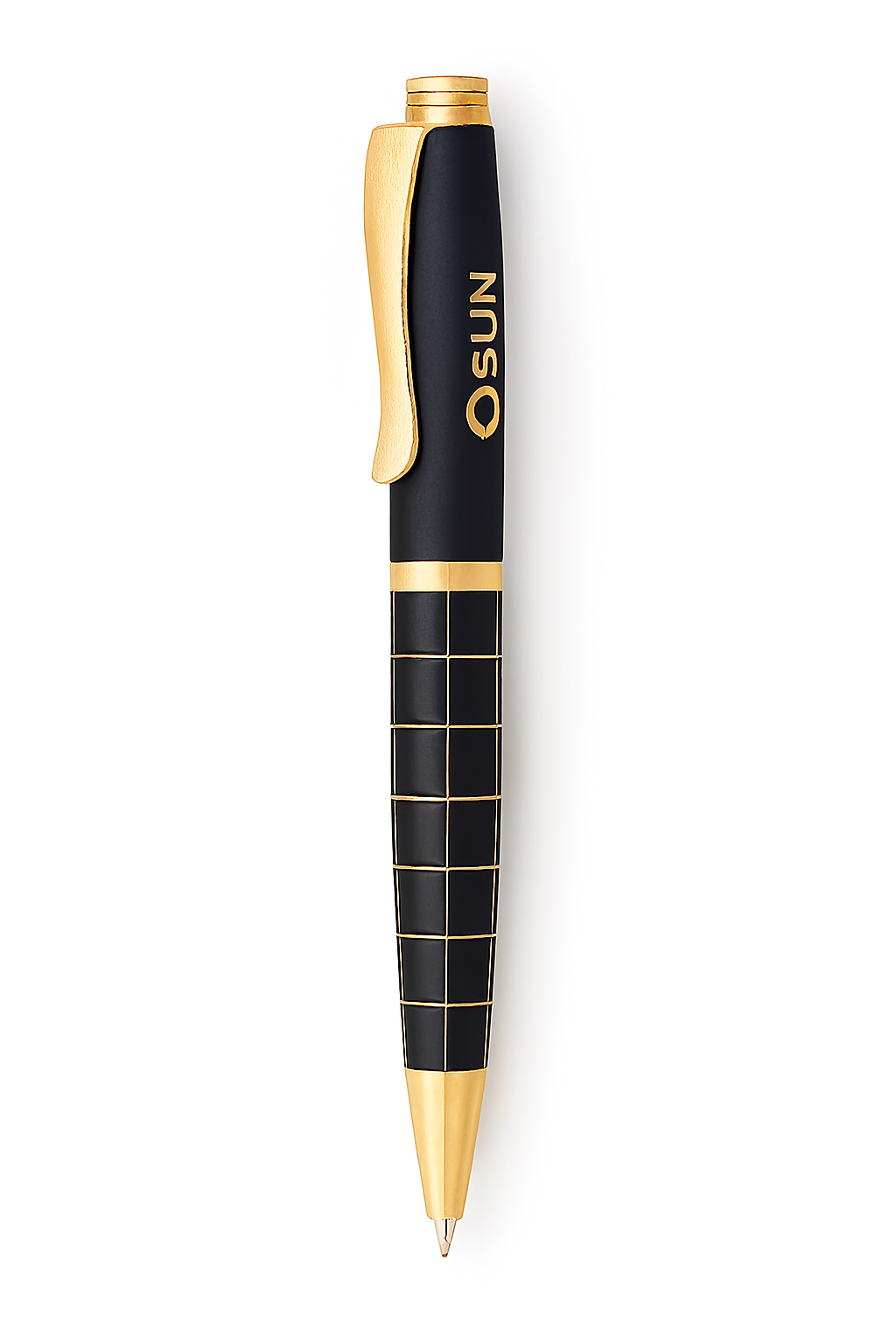 Product 1 image
