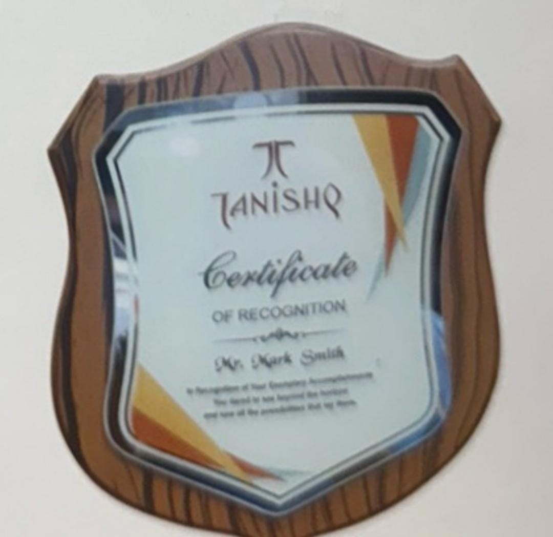 Product 1 image