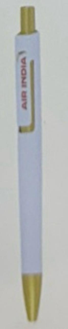 ballpoint pen 