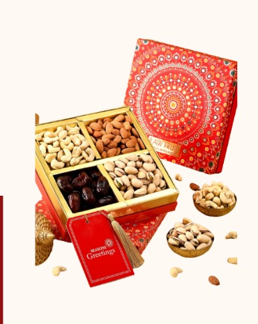 Product 1 image