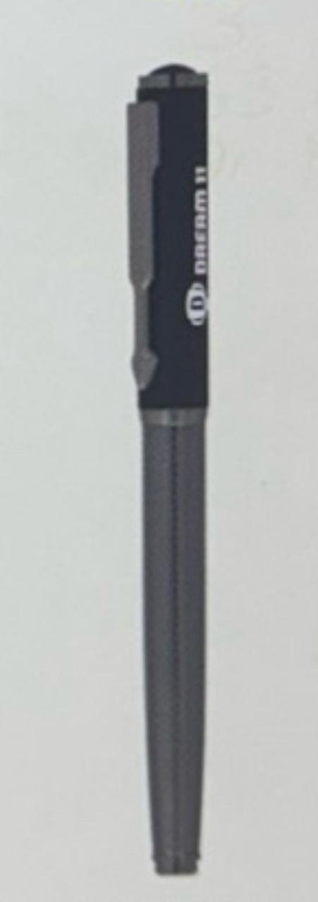 Product 1 image